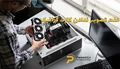 علت تصویر ندادن کارت گرافیک به دلیل تنظیمات نادرست بایوس و روشهای حل آن