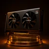 آیا RX 580 هنوز برای گیمینگ 2025 ارزش خرید دارد؟